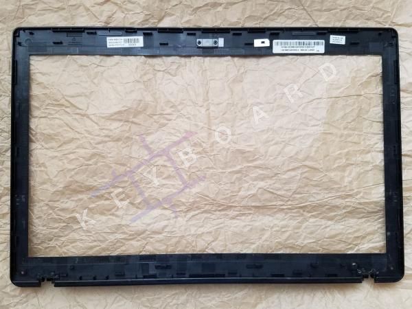 Рамка Pn 13GNBH2AP050-2